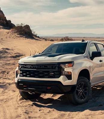 Dyer Auto Group in Vero Beach FL