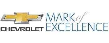 Chevy-Mark-of-Excellence
