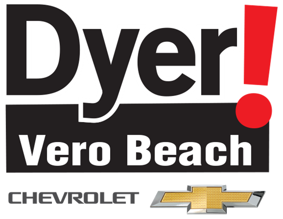 Dyer Chevrolet Vero Beach Vero Beach, FL
