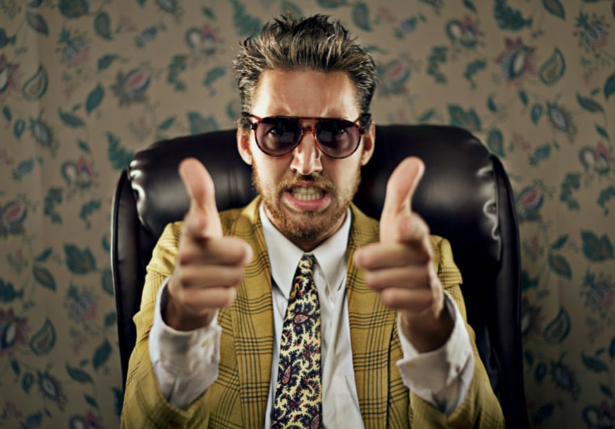 Dyer Chevrolet Vero Beach in Vero Beach FL