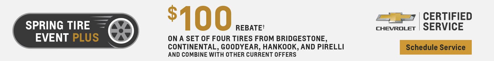 NEW TIRES FOR SALE IN VERO BEACH, FL
